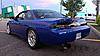 95 240sx w/ RB20 swap. VERY CLEAN show ready. lots of upgrades!!!-411566_3920296720404_1144482555_o.jpg
