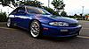 95 240sx w/ RB20 swap. VERY CLEAN show ready. lots of upgrades!!!-614666_3920296800406_1959761591_o.jpg