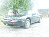1990 Nissan s13 DOHC ka24de-img_20120815_172025.jpg