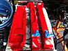 89 240sx, rolling chassis... SWAP READY!!!!-577.jpg