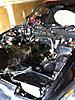 89 240sx, rolling chassis... SWAP READY!!!!-503.jpg