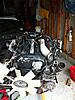 89 240sx, rolling chassis... SWAP READY!!!!-508.jpg