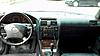 ,000 obo 1996 Lexus LS400 'UCF20' (Two tone, black interior, fully loaded)-2012-08-08_10-47-23_346.jpg