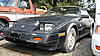 300zx for sale-img_0587.jpg