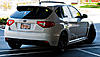 2012 Subaru WRX Hatch (white)-car.jpg
