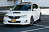 2012 Subaru WRX Hatch (white)-car2.jpg