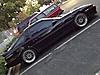400hp 1992 Supra Turbo 1jzgte Shadow Grey Rare-photo-3-1-.jpg