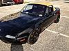 1997 Mazda Miata MX5 Supercharged, Clean ,500 OBO-driver-side-front-pic.jpg