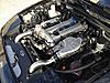 1997 Mazda Miata MX5 Supercharged, Clean ,500 OBO-engine-bay-driver-side-pic.jpg