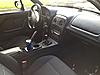 1997 Mazda Miata MX5 Supercharged, Clean ,500 OBO-interior-passenger-side-view.jpg