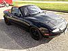 1997 Mazda Miata MX5 Supercharged, Clean ,500 OBO-passenger-side-front-pic.jpg