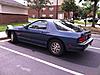 1988 RX7 Mazda RX-7 SE 5speed-5t65e65h43id3f33p0c9u29a89c70382d1e7c%5B1%5D.jpeg