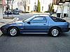 1988 RX7 Mazda RX-7 SE 5speed-5n15e15s13k93l63hac9u86c40d37ff0c17c3%5B1%5D.jpeg