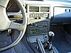 1988 RX7 Mazda RX-7 SE 5speed-5f85jc5m83ec3l93h7c9u9f8decd4140b1eed%5B1%5D.jpeg