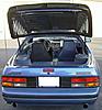 1988 RX7 Mazda RX-7 SE 5speed-5ee5hd5mf3n43m63hec9u7a383d52905e1b01%5B1%5D.jpeg
