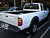 03 Toyota Tacoma SR5 4x4 Xtra Cab MT White **Extra Clean**-photo-3-.jpg