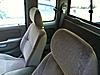 03 Toyota Tacoma SR5 4x4 Xtra Cab MT White **Extra Clean**-photo-6-.jpg