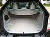 2011 Toyota Prius (Black, Level III, New Tires)-hatch_inside.jpg