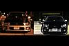 03 Subaru WRX 05 STI Front end!-image.jpg