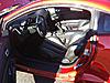2006 Mitsubishi Eclipse V6 3.8L Gt Coupe 2D-643880_532878460062234_1834337809_n.jpg
