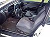 1999 Subaru Legacy Outback-img_20121112_144032.jpg