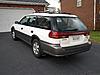 1999 Subaru Legacy Outback-img_20121112_143902.jpg