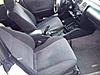 1999 Subaru Legacy Outback-img_20121112_144003.jpg