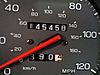 1999 Subaru Legacy Outback-img_20121112_144055.jpg