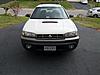 1999 Subaru Legacy Outback-img_20121112_143829.jpg