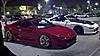 WTB- MR2 or Eclipse/Talon, or let me know what you have-20110412212007410.jpg