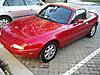 1990 Mazda MIata-first-car-.jpg