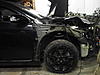 Taking Offers on a Wrecked 06 Scion TC-img_20121116_051915.jpg
