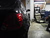 Taking Offers on a Wrecked 06 Scion TC-img_20121116_051934.jpg