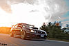 04 STi Rota Grids/Invidia/Coilovers/Must See-rolling-shot.jpg
