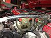 99 Mitsubishi eclipse gst * not stock * project-image.jpg