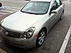 Clean 2003 G35-photo-2.jpg