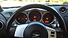 2004 Nissan 350Z350 Z Touring Coupe 20k original miles one owner loaded-2013-01-04_13-55-59_18.jpg