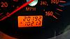 2004 Nissan 350Z350 Z Touring Coupe 20k original miles one owner loaded-2013-01-04_13-55-39_246.jpg