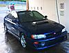 2001 Subaru Rsti 00-img_1431.jpg