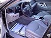 2007 TOYOTA CAMRY SE V6 LOADED LOW MILES-camry6.jpg