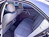 2007 TOYOTA CAMRY SE V6 LOADED LOW MILES-camry8.jpg