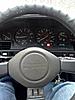 1988 Toyota Supra Turbo-img_20130125_111444.jpg