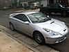 2001 Toyota Celica GT-cel2.jpg