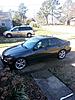 2001 Lexus IS300 (Graphite)-20130215_141146.jpg