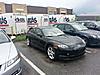 Perfect Condition 2004 Mazda RX8! Low Miles!-rx8-passneger.jpg