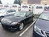 EXCELLENT CONDITION 2004 MAZDA RX-8!!! LOW MILES!!!!!-rx8-front.jpg