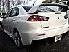 2013 Mitsubishi Evo GSR Wicked white.-evo.jpg