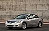 2011 Nissan Altima fully loaded tech package special edition all of it-image.jpg