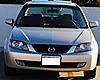 2002 Mazda Protegay (Stock)-027.jpg