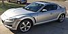 2005 Mazda RX8 - 6SP - SS 72K miles - GREAT condition-image_15.jpg